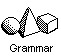 Grammar
