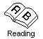 Reading
